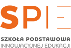 Szkoła Podstawowa Innowacyjnej Edukacji